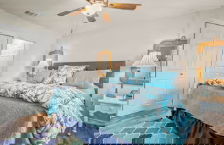 Photo 2 - Rl431-after Dune Delight