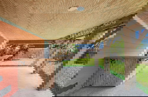 Photo 5 - Rl431-after Dune Delight
