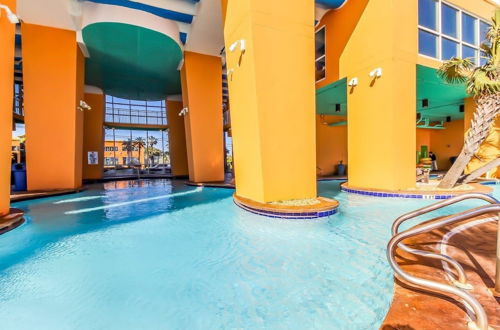 Foto 53 - Splash Resort Condos by TO