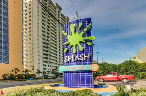 Photo 56 - Splash Resort Condos by TO