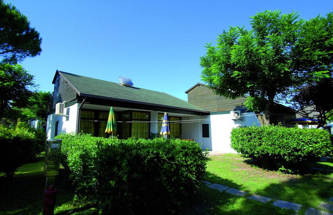 Bungalow by Beach With Water Park Fun - Foto 30