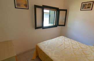 Photo 3 - Belvilla by OYO Spacious Bungalow With AC Near sea