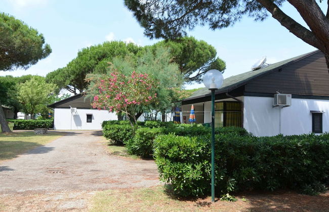 Bungalow by Beach With Water Park Fun - Foto 36
