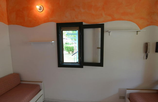 Bungalow by Beach With Water Park Fun - Foto 8