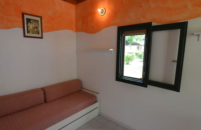 Bungalow by Beach With Water Park Fun - Foto 11