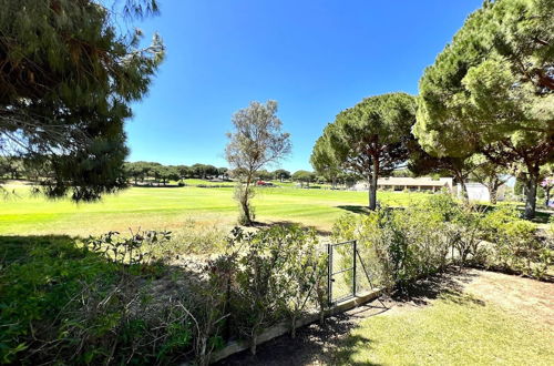 Photo 53 - Vilamoura Amazing Golf Villa With Pool