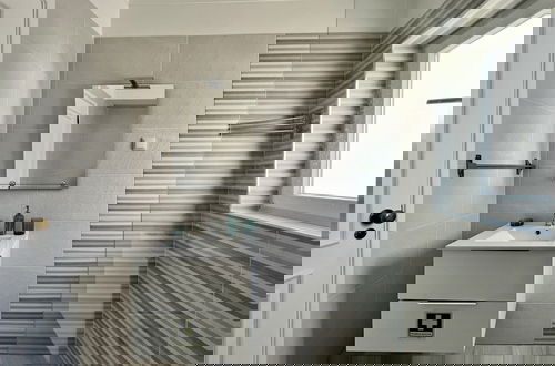 Foto 22 - Vilamoura Central 5 by Homing