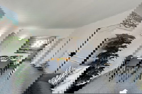 Foto 9 - Vilamoura Central 5 by Homing