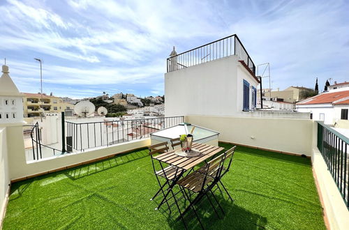 Foto 15 - Carvoeiro Terrace by Homing