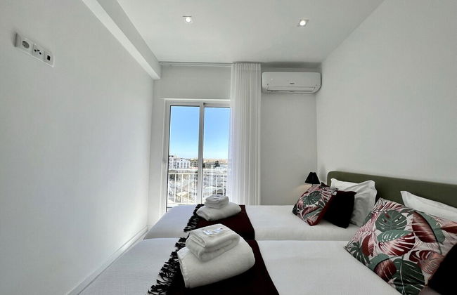 Faro Deluxe by Homing - Foto 11