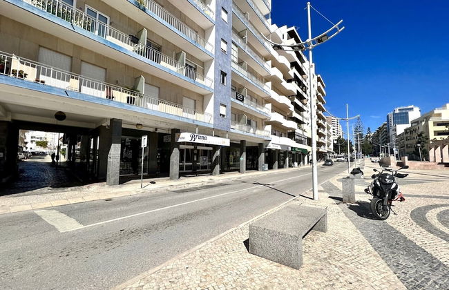 Faro Deluxe by Homing - Foto 47