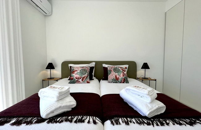 Faro Deluxe by Homing - Foto 4