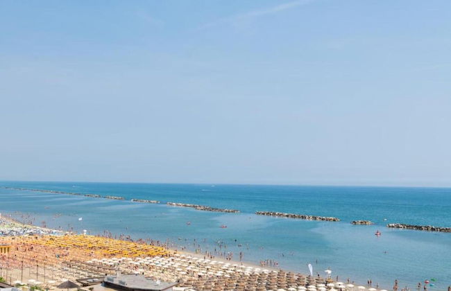 Charming Coastal Stay - Foto 33