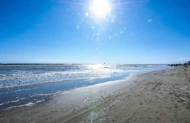 Charming Coastal Stay - Foto 28