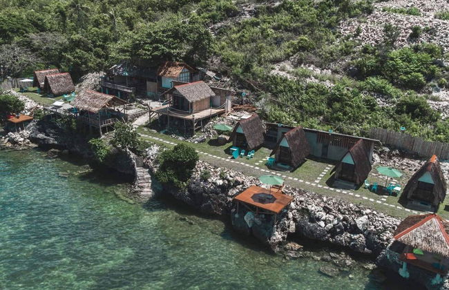 Casay Beach House - Foto 15