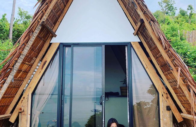 Casay Beach House - Foto 3