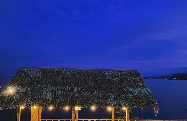 Casay Beach House - Foto 12