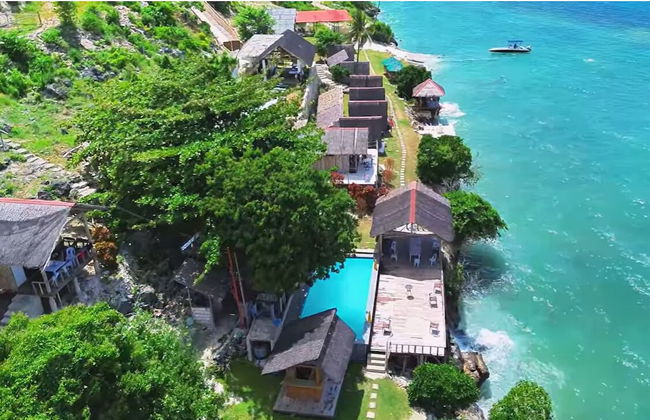 Casay Beach House - Foto 8