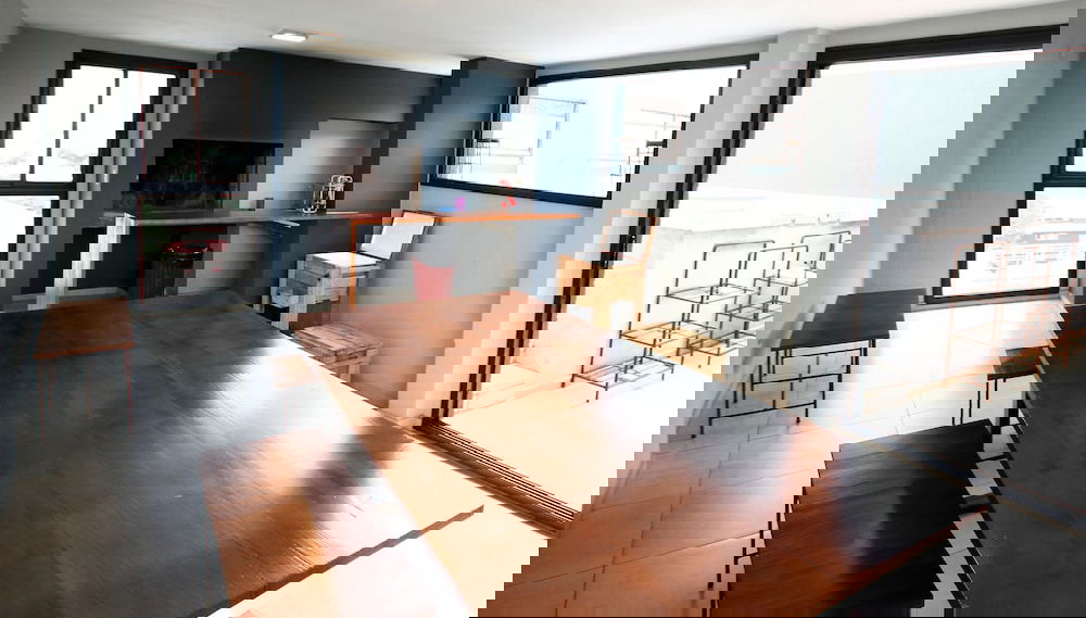 Imagem principal