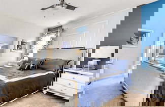 Photo 3 - Special Offer Spacious Home With Pool