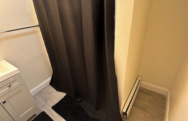 51 Seymour St - Photo 23