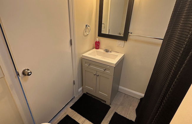 51 Seymour St - Photo 21