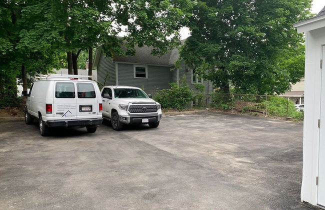 51 Seymour St - Photo 30