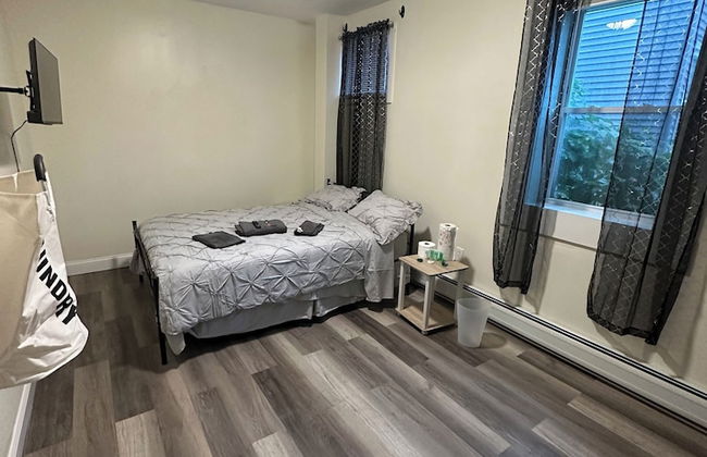 51 Seymour St - Photo 10