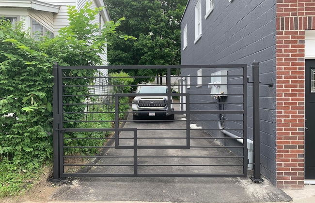 51 Seymour St - Photo 28