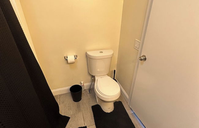 51 Seymour St - Photo 22