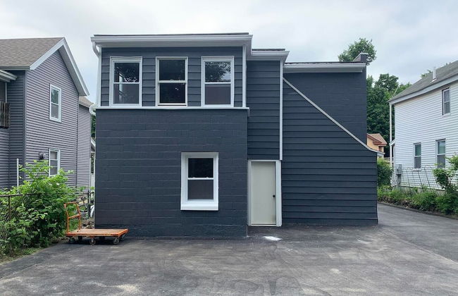 51 Seymour St - Photo 31