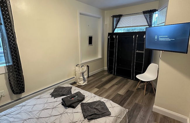 51 Seymour St - Photo 4