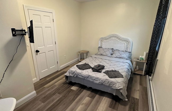51 Seymour St - Photo 3