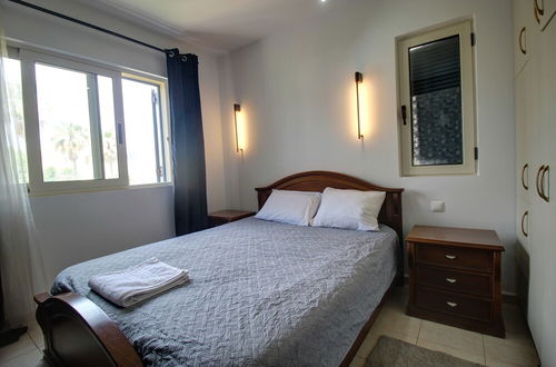 Foto 4 - 1 Bedroom Apartment on Beach Elias Upper