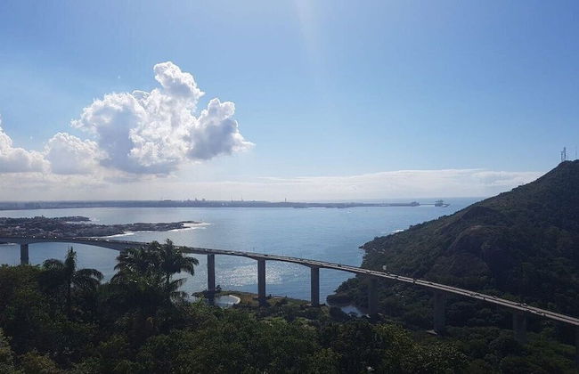 Recanto Maravista - Foto 53