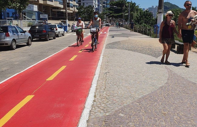 Recanto Maravista - Foto 47
