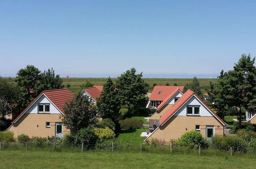 Photo 25 - Detached Holiday Home With Jetty Near Hoorn