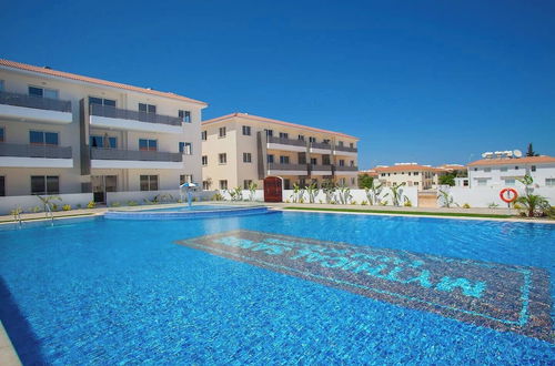 Foto 8 - Beautiful 2-bed Apartment Close to the Beach