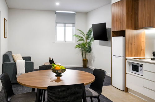 Photo 22 - Durham Serviced Apartments