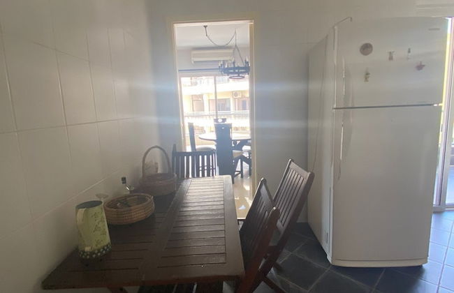 Stunning 2-bed Apartment in Achrafieh Beirut - Foto 7