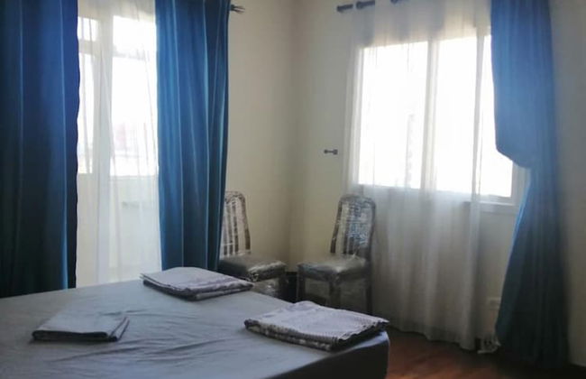 Stunning 2-bed Apartment in Achrafieh Beirut - Foto 2