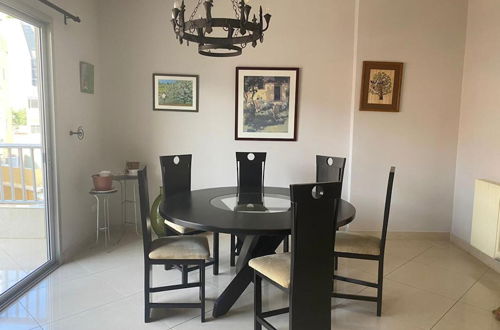 Foto 6 - Stunning 2-bed Apartment in Achrafieh Beirut