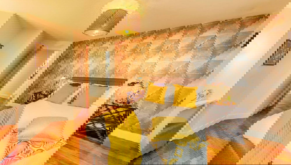 Imagem principal
