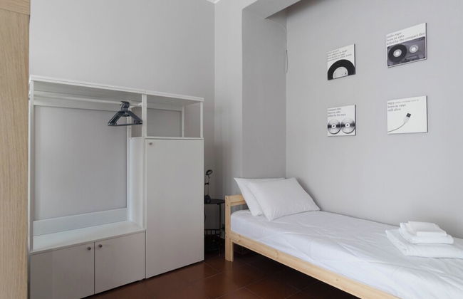 Italianway - Sanfelice 10 - Foto 23