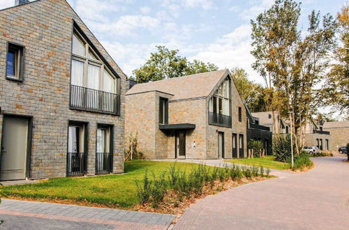 Photo 1 - Luxury Villa With Fireplace, Near Maastricht