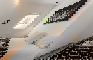 Foto 2 - Estrela Premium by Homing