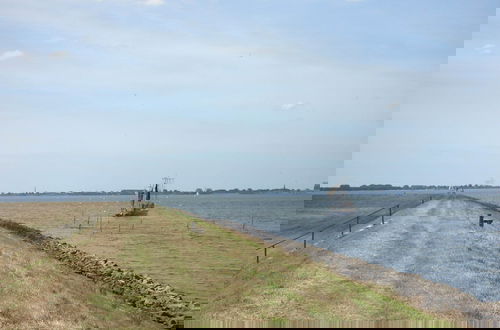 Foto 48 - Detached House With Sauna and Whirlpool From Hoorn