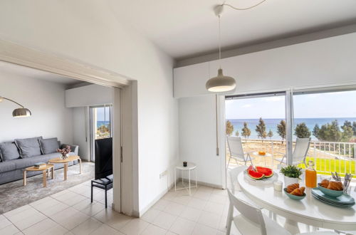 Photo 11 - Protaras H2O Seafront Suite