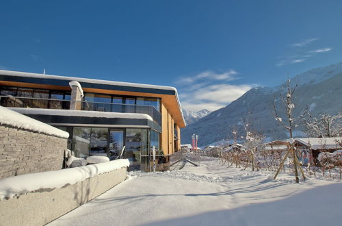 Photo 21 - Apartment With Balcony and Access to the Sauna