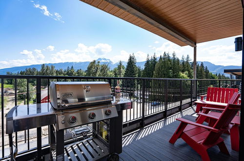 Photo 35 - Stoke House by Revelstoke Vacations